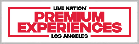 Live Nation