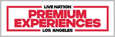 Live Nation