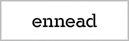 Ennead Architects