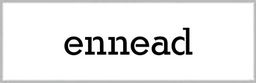 Ennead Architects