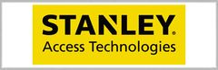 Stanley Access Technologies Logo