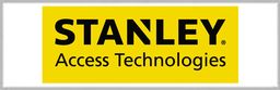 Stanley Access Technologies