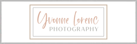 LaCroix Test Account