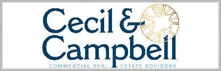 Cecil Campbell