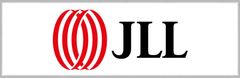 JLL - Raleigh Logo