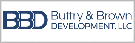 Buttry-Brown Development