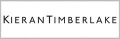 Kieran Timberlake LLP Logo