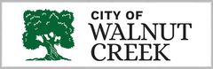 City of Walnut Creek