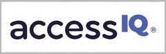 AccessIQ Logo