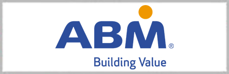 ABM Janitorial Services
