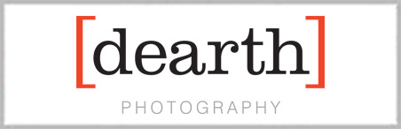 Dearth Photography