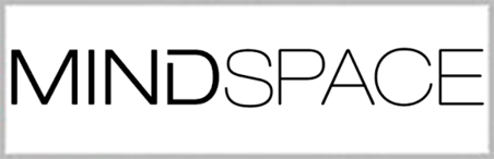 Mindspace
