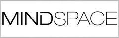 Mindspace Logo