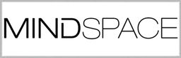 Mindspace