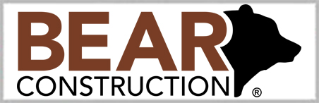 Bear Construction