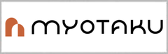 Myotaku