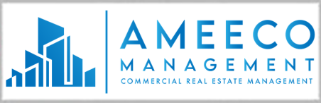 Host Logo