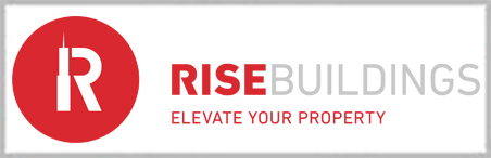 Rise Buildings