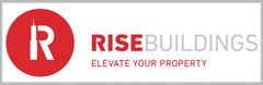 Rise Buildings Logo