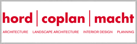 Hord Coplan Macht