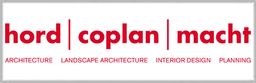 Hord Coplan Macht