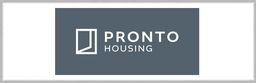 Bisnow Branding Sponsorship Purchases