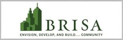 Brisa Logo