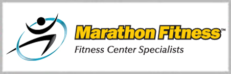 Marathon Fitness