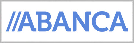 Abanca
