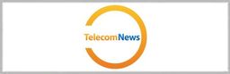 iMiller Public Relations
