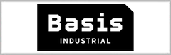 Basis Industrial