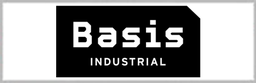 Basis Industrial