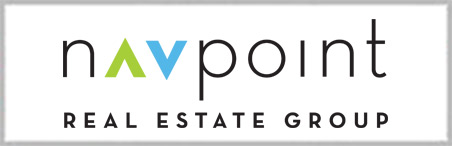 NavPoint Real Estate Group - CO