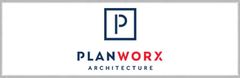 Planworx Logo