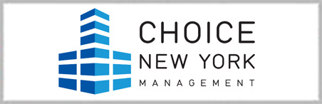Choice NY Management