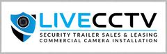 LiveCCTV Logo