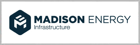Madison Energy Infastructure