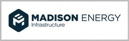 Madison Energy Infastructure