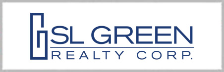 SL Green