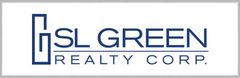 SL Green Logo