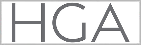 HGA Architects