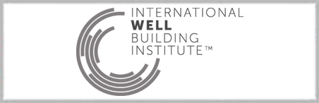 International WELL Building Institute