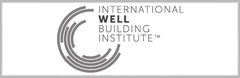 International WELL Building Institute Logo