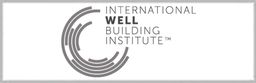 International WELL Building Institute