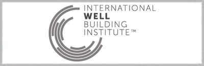 International WELL Building Institute