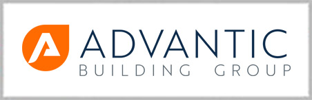 Advantic Building Group