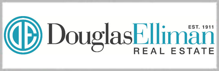 Douglas Elliman