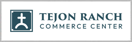 Tejon Ranch Co
