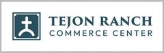 Tejon Ranch Co Logo