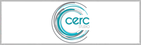 CERCstudio
